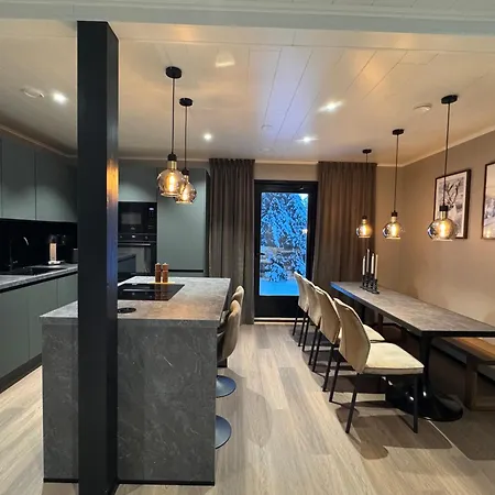 Helmipoelloe - Boreal Owl Rovaniemi
