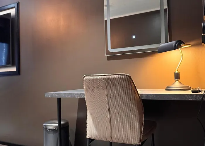 Helmipöllö - Boreal Owl